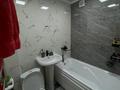 2-комнатная квартира · 46 м² · 2/5 этаж, Мангельдина 33 — Мангельдина Аскарова за 25 млн ₸ в Шымкенте, Туран р-н — фото 3