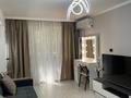 2-комнатная квартира · 46 м² · 2/5 этаж, Мангельдина 33 — Мангельдина Аскарова за 25 млн ₸ в Шымкенте, Туран р-н — фото 6