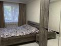 2-комнатная квартира · 46 м² · 2/5 этаж, Мангельдина 33 — Мангельдина Аскарова за 25 млн ₸ в Шымкенте, Туран р-н — фото 9