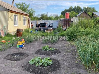 Саяжай · 3 бөлме · 50 м² · 6 сот., С/т Титан, ул. Первая, 32 — Новая Согра магазин Кристалл, школа 23, бағасы: 7 млн 〒 в Усть-Каменогорске, Ульбинский