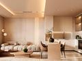 3-комнатная квартира · 79 м² · 3/5 этаж, Дубай за ~ 174.3 млн ₸