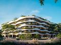 3-комнатная квартира · 79 м² · 3/5 этаж, Дубай за ~ 174.3 млн ₸ — фото 14