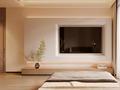 3-комнатная квартира · 79 м² · 3/5 этаж, Дубай за ~ 174.3 млн ₸ — фото 4