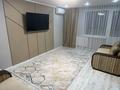 2-комнатная квартира · 56 м² · 4/10 этаж, Засядко 58 за 20 000 ₸ в Семее