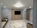 2-комнатная квартира · 56 м² · 4/10 этаж, Засядко 58 за 20 000 ₸ в Семее — фото 2