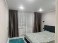 2-комнатная квартира · 56 м² · 4/10 этаж, Засядко 58 за 20 000 ₸ в Семее — фото 4