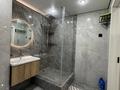 2-комнатная квартира · 56 м² · 4/10 этаж, Засядко 58 за 20 000 ₸ в Семее — фото 6