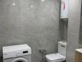 2-комнатная квартира · 56 м² · 4/10 этаж, Засядко 58 за 20 000 ₸ в Семее — фото 7