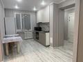 2-комнатная квартира · 56 м² · 4/10 этаж, Засядко 58 за 20 000 ₸ в Семее — фото 8