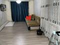 Отдельный дом · 4 комнаты · 110 м² · 6 сот., Восточный левый 219А за 14 млн ₸ в Семее — фото 3