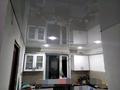 Отдельный дом · 4 комнаты · 110 м² · 6 сот., Восточный левый 219А за 14 млн ₸ в Семее — фото 9
