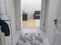 2-бөлмелі пәтер · 64 м² · 1/5 қабат, Северное кольцо — Мкр Ожет, Северное кольцо 92, бағасы: 250 000 ₸ в Алматы, Алатауский р-н — фото 3
