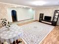 3-комнатная квартира · 100 м² · 3/5 этаж, Анаркулова 9 — Алашахана за 35 млн ₸ в Жезказгане