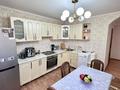 3-комнатная квартира · 100 м² · 3/5 этаж, Анаркулова 9 — Алашахана за 35 млн ₸ в Жезказгане — фото 11