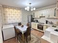 3-комнатная квартира · 100 м² · 3/5 этаж, Анаркулова 9 — Алашахана за 35 млн ₸ в Жезказгане — фото 12