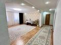 3-комнатная квартира · 100 м² · 3/5 этаж, Анаркулова 9 — Алашахана за 35 млн ₸ в Жезказгане — фото 2