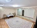 3-комнатная квартира · 100 м² · 3/5 этаж, Анаркулова 9 — Алашахана за 35 млн ₸ в Жезказгане — фото 3