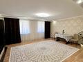 3-комнатная квартира · 100 м² · 3/5 этаж, Анаркулова 9 — Алашахана за 35 млн ₸ в Жезказгане — фото 4