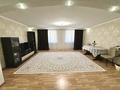 3-комнатная квартира · 100 м² · 3/5 этаж, Анаркулова 9 — Алашахана за 35 млн ₸ в Жезказгане — фото 5
