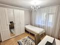 3-комнатная квартира · 100 м² · 3/5 этаж, Анаркулова 9 — Алашахана за 35 млн ₸ в Жезказгане — фото 6