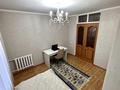 3-комнатная квартира · 100 м² · 3/5 этаж, Анаркулова 9 — Алашахана за 35 млн ₸ в Жезказгане — фото 7
