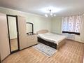 3-комнатная квартира · 100 м² · 3/5 этаж, Анаркулова 9 — Алашахана за 35 млн ₸ в Жезказгане — фото 8