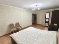 3-комнатная квартира · 100 м² · 3/5 этаж, Анаркулова 9 — Алашахана за 35 млн ₸ в Жезказгане — фото 9