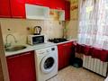 1-комнатная квартира · 33 м² · 2/4 этаж, Мкр. 10А 14 — Абая Алтынсарина ТРЦ Москва за 12 000 ₸ в Алматы, Ауэзовский р-н — фото 4