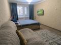 1-бөлмелі пәтер · 33 м² · 2/4 қабат, Мкр. 10А 14 — Абая Алтынсарина ТРЦ Москва, бағасы: 15 000 ₸ в Алматы, Ауэзовский р-н — фото 11