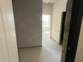 2-комнатная квартира · 56 м² · 10/10 этаж, Каныша Сатпаева 82/9 за 31 млн ₸ в Усть-Каменогорске