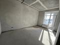 2-комнатная квартира · 56 м² · 10/10 этаж, Каныша Сатпаева 82/9 за 31 млн ₸ в Усть-Каменогорске — фото 10