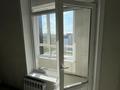 2-комнатная квартира · 56 м² · 10/10 этаж, Каныша Сатпаева 82/9 за 31 млн ₸ в Усть-Каменогорске — фото 11