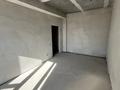 2-комнатная квартира · 56 м² · 10/10 этаж, Каныша Сатпаева 82/9 за 31 млн ₸ в Усть-Каменогорске — фото 12