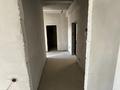 2-комнатная квартира · 56 м² · 10/10 этаж, Каныша Сатпаева 82/9 за 31 млн ₸ в Усть-Каменогорске — фото 13