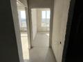 2-комнатная квартира · 56 м² · 10/10 этаж, Каныша Сатпаева 82/9 за 31 млн ₸ в Усть-Каменогорске — фото 3