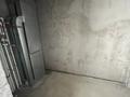 2-комнатная квартира · 56 м² · 10/10 этаж, Каныша Сатпаева 82/9 за 31 млн ₸ в Усть-Каменогорске — фото 4
