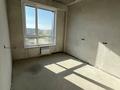 2-комнатная квартира · 56 м² · 10/10 этаж, Каныша Сатпаева 82/9 за 31 млн ₸ в Усть-Каменогорске — фото 5