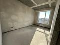 2-комнатная квартира · 56 м² · 10/10 этаж, Каныша Сатпаева 82/9 за 31 млн ₸ в Усть-Каменогорске — фото 7