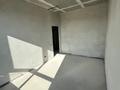 2-комнатная квартира · 56 м² · 10/10 этаж, Каныша Сатпаева 82/9 за 31 млн ₸ в Усть-Каменогорске — фото 8