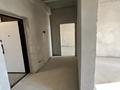 2-комнатная квартира · 56 м² · 10/10 этаж, Каныша Сатпаева 82/9 за 31 млн ₸ в Усть-Каменогорске — фото 9