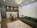 3-комнатная квартира · 70 м² · 5/16 этаж, Е-429 14/2 за 45 млн ₸ в Астане, Нура р-н — фото 2