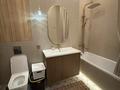 3-комнатная квартира · 70 м² · 5/16 этаж, Е-429 14/2 за 45 млн ₸ в Астане, Нура р-н — фото 11