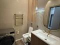 3-комнатная квартира · 70 м² · 5/16 этаж, Е-429 14/2 за 45 млн ₸ в Астане, Нура р-н — фото 12