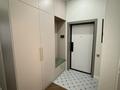3-комнатная квартира · 70 м² · 5/16 этаж, Е-429 14/2 за 45 млн ₸ в Астане, Нура р-н — фото 14