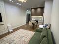 3-комнатная квартира · 70 м² · 5/16 этаж, Е-429 14/2 за 45 млн ₸ в Астане, Нура р-н — фото 3