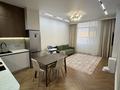 3-комнатная квартира · 70 м² · 5/16 этаж, Е-429 14/2 за 45 млн ₸ в Астане, Нура р-н