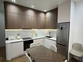 3-комнатная квартира · 70 м² · 5/16 этаж, Е-429 14/2 за 45 млн ₸ в Астане, Нура р-н — фото 4