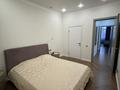 3-комнатная квартира · 70 м² · 5/16 этаж, Е-429 14/2 за 45 млн ₸ в Астане, Нура р-н — фото 5