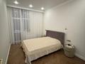 3-комнатная квартира · 70 м² · 5/16 этаж, Е-429 14/2 за 45 млн ₸ в Астане, Нура р-н — фото 6