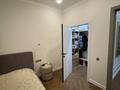 3-комнатная квартира · 70 м² · 5/16 этаж, Е-429 14/2 за 45 млн ₸ в Астане, Нура р-н — фото 8